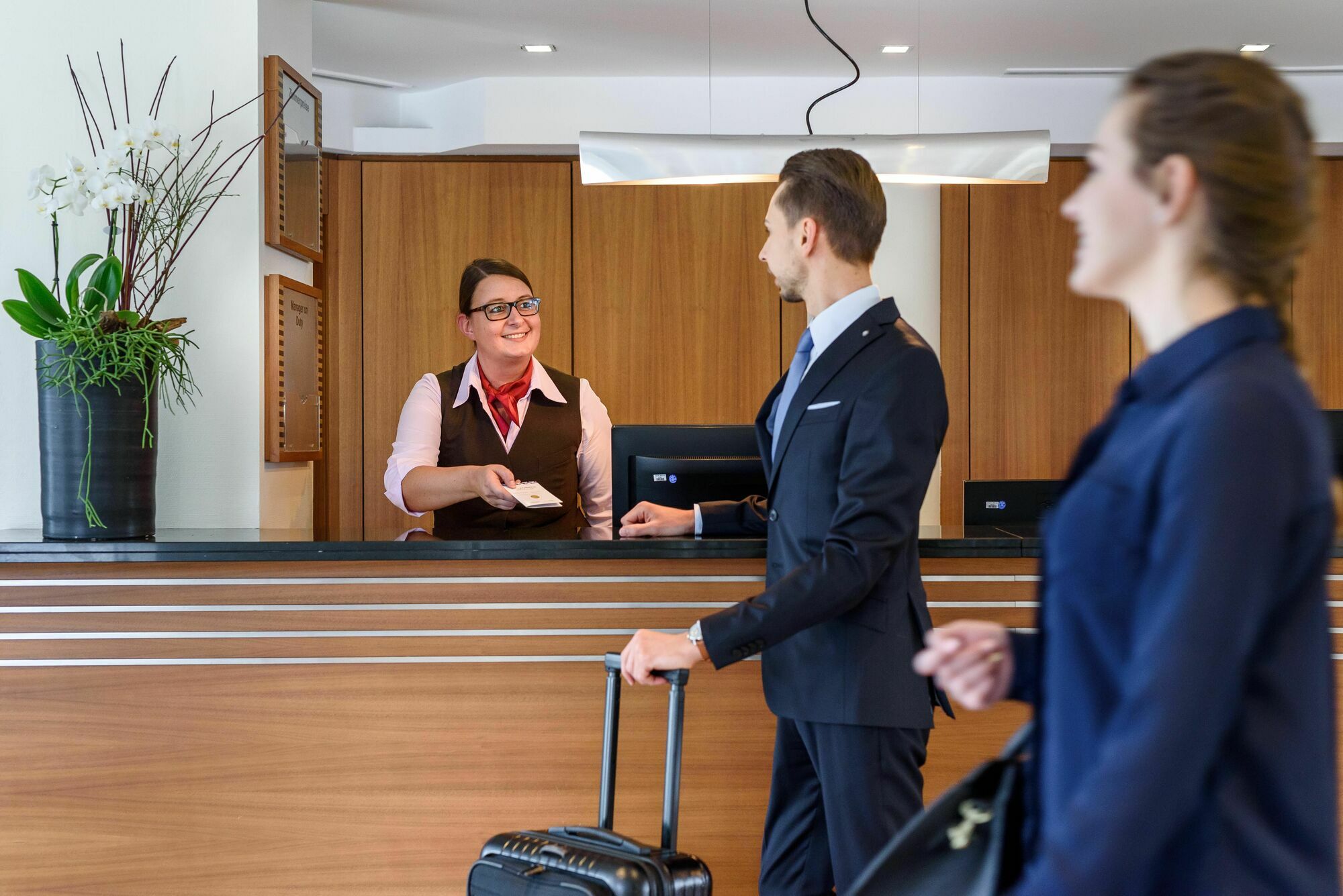 Mercure Hotel Muenchen Airport Freising Exterior foto